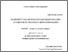 [thumbnail of Zai4ko_Relyativistska teorya ionizacii atomiv_DIS_K_2016.pdf]