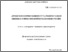 [thumbnail of Blishik_Agrometeorologi4ni umovi rostu ozimoyi_DIS_K_2015.pdf]