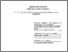 [thumbnail of Matyushenko N..S.pdf]