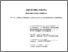 [thumbnail of Lysyuk K. O..pdf]