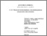 [thumbnail of Ilyaschuk O.V.pdf]