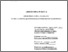 [thumbnail of Keretiv S.M.pdf]