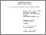 [thumbnail of Piddubska O.V.pdf]