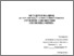 [thumbnail of DemianenkoSG_Economika_firmy_SRS_MV_2018.pdf]