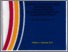 [thumbnail of 6_mrf_Harkov_2017_115.pdf]
