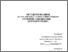 [thumbnail of DemianenkoSG_Istoriia_turizmu_SRS_MV_2018.pdf]