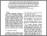 [thumbnail of uhmj_17_2016_17.pdf]