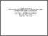 [thumbnail of Miroshnichenko MI_Psychologiya_dilovogo_spilkuvannia_2018.pdf]