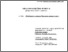 [thumbnail of Gorenska V.M._M_2017.pdf]