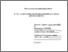 [thumbnail of Stiozhka T.O._M_2017.pdf]