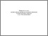 [thumbnail of ChokanLO_Neorgani4na_himiya_Pidgotovka_do_ZNO_MV_2012.pdf]