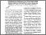 [thumbnail of uhmj_17_2016_93.pdf]