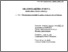 [thumbnail of Zhosanar I.I._M_2017.pdf]