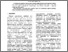 [thumbnail of uhmj_17_2016_102.pdf]