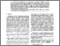 [thumbnail of uhmj_17_2016_114.pdf]