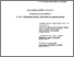 [thumbnail of Bilous Y.V._M_2017.pdf]