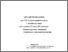 [thumbnail of Mineeva TVEnglish 2k managment-organization SRS-KR 3.pdf]
