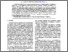 [thumbnail of uhmj_21_2018_21.pdf]