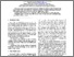 [thumbnail of uhmj_21_2018_28.pdf]