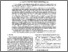[thumbnail of uhmj_21_2018_42.pdf]