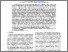 [thumbnail of uhmj_21_2018_60.pdf]