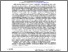 [thumbnail of uhmj_21_2018_110.pdf]