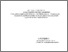 [thumbnail of PolevoyAM_BozkoLYU_KostyukyevichТK_MV_do distantsiynoho_vivchennya_Silʹsʹkohospodarsʹka_meteorolohiya_2015.pdf]