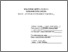[thumbnail of Rybchynskyy L.M._M_2017.pdf]