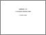[thumbnail of SmirnovaKV_Upravlinnya_innovaciyamy_KL_2015.pdf]