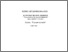 [thumbnail of PolеvоyAM_KostyukyevichTK_ MV_do_navchalʹnoyi_praktiki_z_distsiplini_Silʹsʹkohospodarsʹka_meteorolohiya_2014.pdf]