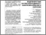 [thumbnail of Rydkovskaya_Statya_2013.pdf]
