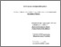 [thumbnail of Haynov K. M._M_2016.pdf]