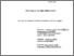[thumbnail of Doyzha A.G._M_2016.pdf]