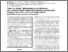 [thumbnail of Rydkovskaya_Statya_Resyrsosberegenie_2013.PDF]