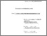 [thumbnail of Nykyforova V.V._M_2016.pdf]