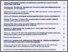 [thumbnail of Rydkovskaya_Statya_SNUYaE_ta_Prom_2011_4(40).pdf]