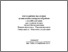 [thumbnail of Baeva VM English 2k hydrometeo-hydrology-chemistry SRS-KR 4,5.pdf]