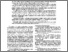 [thumbnail of uhmj_19_2017_19.pdf]