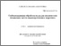 [thumbnail of Rydkovskaya_Dissertacia_2014.pdf]