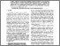 [thumbnail of uhmj_19_2017_26.pdf]