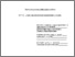 [thumbnail of Tymoshchuk O.D._M_2016.pdf]