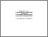 [thumbnail of SmirnovaKV_Upravlinnya_innovaciyamy_Pract_zanjattja_MV_2015.pdf]