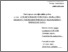 [thumbnail of Trachtenberg V.I. _M_2016.pdf]