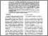 [thumbnail of uhmj_19_2017_48.pdf]