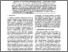 [thumbnail of uhmj_19_2017_57.pdf]