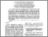 [thumbnail of uhmj_19_2017_90.pdf]