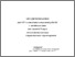 [thumbnail of Baeva VM English 2k hydrometeo SRS-KR 3.pdf]