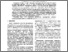 [thumbnail of uhmj_18_2016_48.pdf]