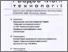 [thumbnail of Rydkovskaya_Statya_Voda_i_ vodoochistnue_tehnologii_2011_4(2).pdf]