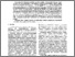 [thumbnail of uhmj_18_2016_82.pdf]